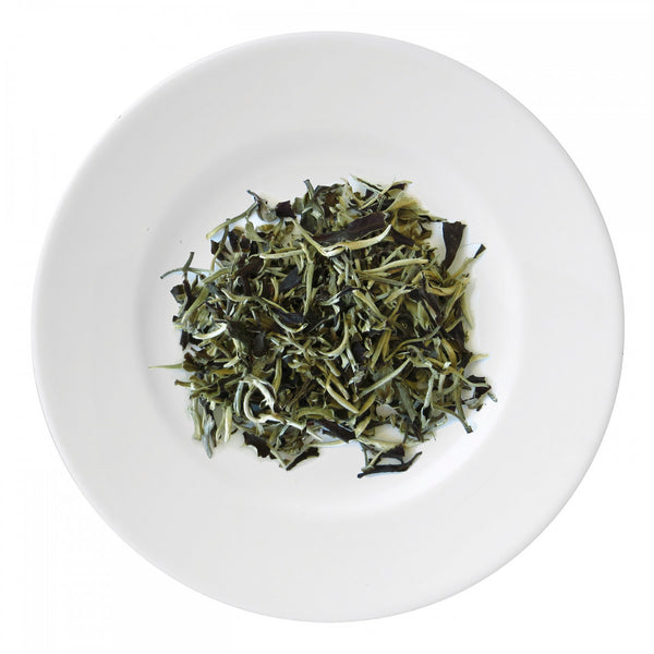 White Tea