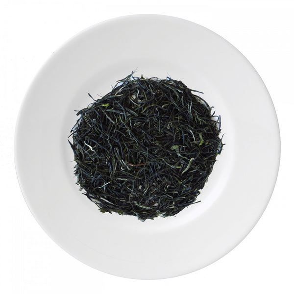 Xinyang Maojian - Green Tea