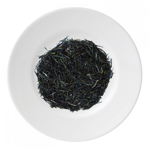 Xinyang Maojian - Green Tea